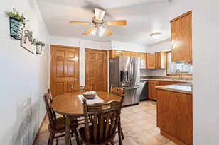 437 13th St NE, Owatonna, MN 55060 - Photo 14