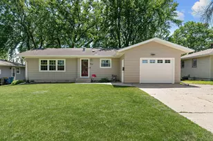 437 13th St NE, Owatonna, MN 55060 - Photo 2