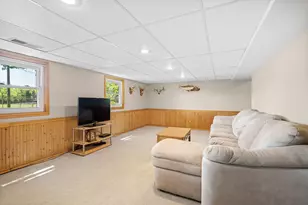 437 13th St NE, Owatonna, MN 55060 - Photo 26