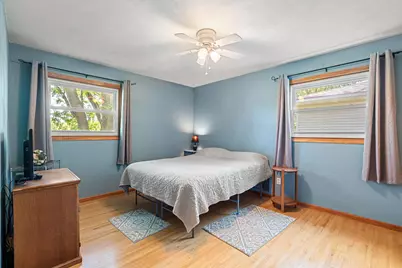 437 13th Street NE, Owatonna, MN 55060 - Photo 22