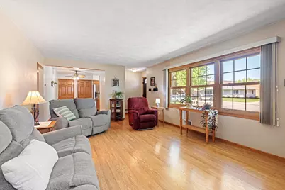 437 13th Street NE, Owatonna, MN 55060 - Photo 12