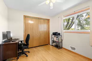 437 13th St NE, Owatonna, MN 55060 - Photo 20
