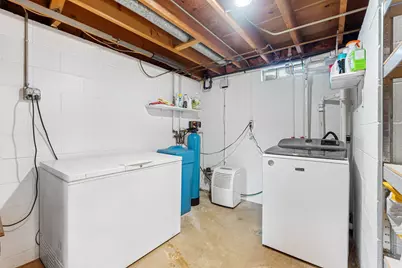 437 13th Street NE, Owatonna, MN 55060 - Photo 32