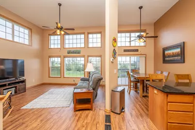 2395 Alysheba Court, Shakopee, MN 55379 - Photo 4