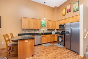 2395 Alysheba Ct, Shakopee, MN 55379 - Photo 8