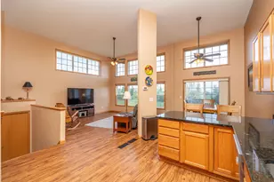 2395 Alysheba Ct, Shakopee, MN 55379 - Photo 10