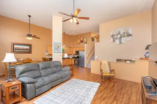2395 Alysheba Ct, Shakopee, MN 55379 - Photo 6