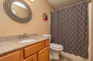 2395 Alysheba Ct, Shakopee, MN 55379 - Photo 18