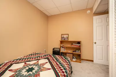 2395 Alysheba Court, Shakopee, MN 55379 - Photo 24