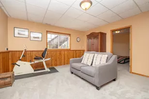 2395 Alysheba Ct, Shakopee, MN 55379 - Photo 20