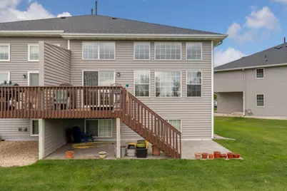 2395 Alysheba Court, Shakopee, MN 55379 - Photo 30