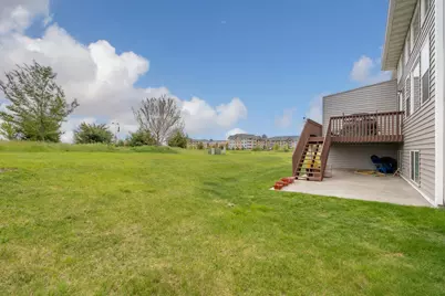 2395 Alysheba Court, Shakopee, MN 55379 - Photo 32