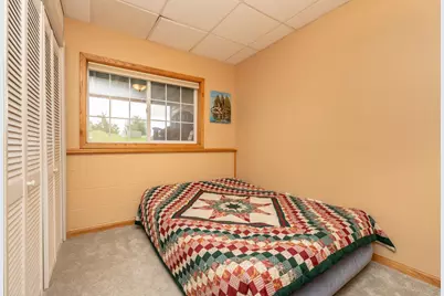 2395 Alysheba Court, Shakopee, MN 55379 - Photo 22
