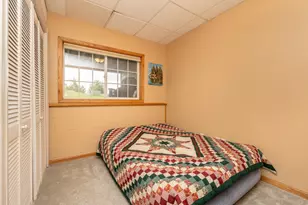 2395 Alysheba Ct, Shakopee, MN 55379 - Photo 22