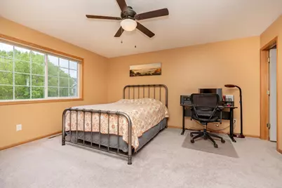 2395 Alysheba Court, Shakopee, MN 55379 - Photo 14