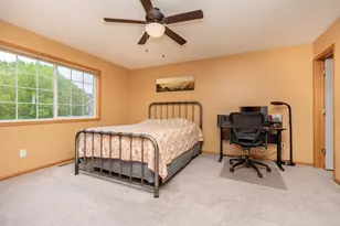 2395 Alysheba Ct, Shakopee, MN 55379 - Photo 14