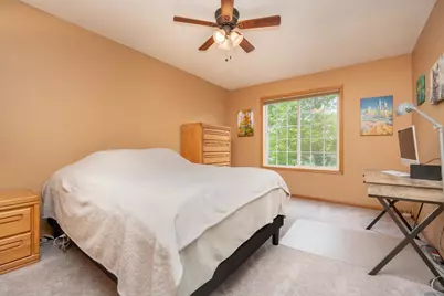 2395 Alysheba Court, Shakopee, MN 55379 - Photo 16