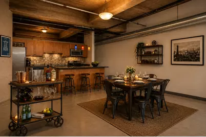 901 N 3rd Street #509, Minneapolis, MN 55401 - Photo 2