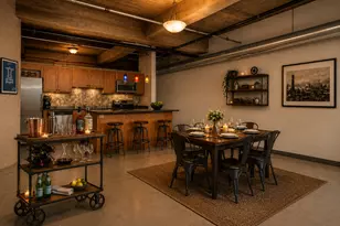 901 N 3rd St, Minneapolis, MN 55401 - Photo 2
