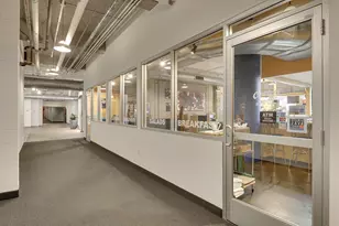 901 N 3rd St, Minneapolis, MN 55401 - Photo 30