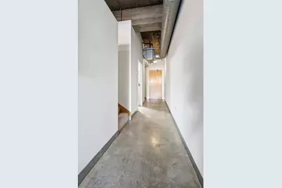 901 N 3rd Street #509, Minneapolis, MN 55401 - Photo 16