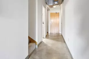 901 N 3rd St, Minneapolis, MN 55401 - Photo 16