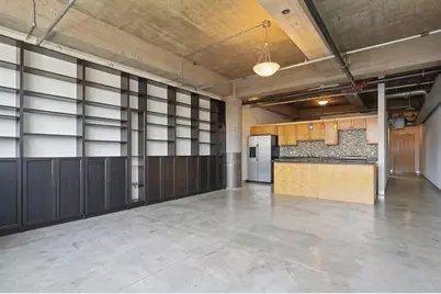 901 N 3rd Street #509, Minneapolis, MN 55401 - Photo 12