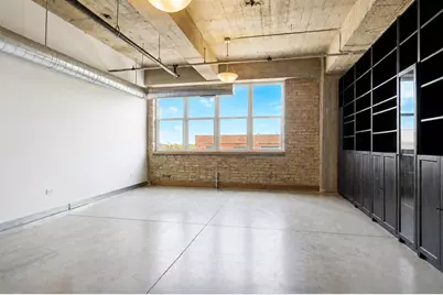 901 N 3rd Street #509, Minneapolis, MN 55401 - Photo 14