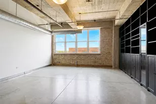 901 N 3rd St, Minneapolis, MN 55401 - Photo 14