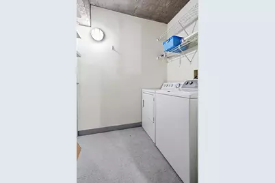901 N 3rd Street #509, Minneapolis, MN 55401 - Photo 22