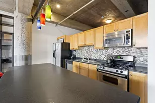 901 N 3rd St, Minneapolis, MN 55401 - Photo 6