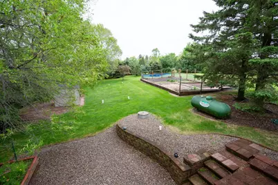 78 161st Street, Star Prairie, WI 54026 - Photo 38