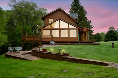 78 161st Street, Star Prairie, WI 54026 - Photo 2