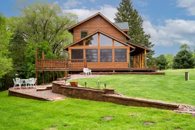 78 161st Street, Star Prairie, WI 54026 - Photo 4