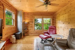78 161st St, Star Prairie, WI 54026 - Photo 24
