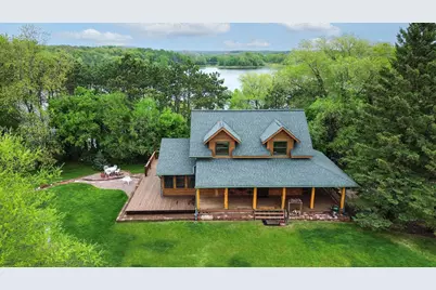 78 161st Street, Star Prairie, WI 54026 - Photo 6