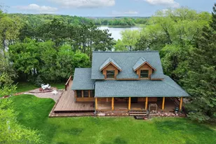78 161st St, Star Prairie, WI 54026 - Photo 6