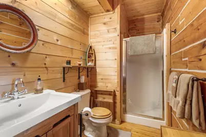 78 161st Street, Star Prairie, WI 54026 - Photo 20