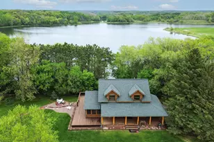78 161st St, Star Prairie, WI 54026 - Photo 6