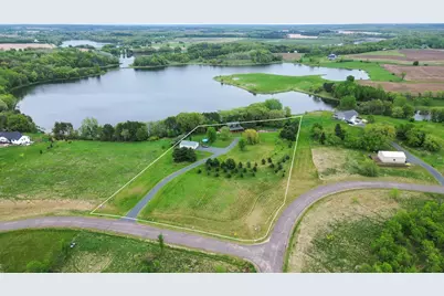 78 161st Street, Star Prairie, WI 54026 - Photo 4
