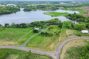 78 161st St, Star Prairie, WI 54026 - Photo 4