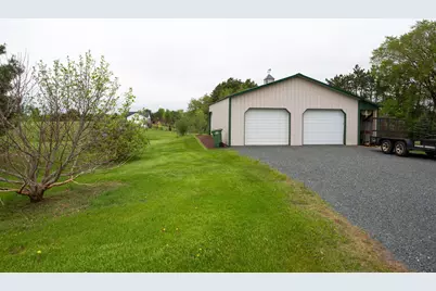 78 161st Street, Star Prairie, WI 54026 - Photo 40