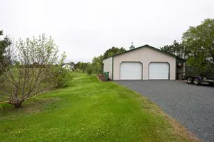 78 161st St, Star Prairie, WI 54026 - Photo 40