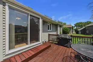 3509 92nd Ave N, Brooklyn Park, MN 55443 - Photo 32