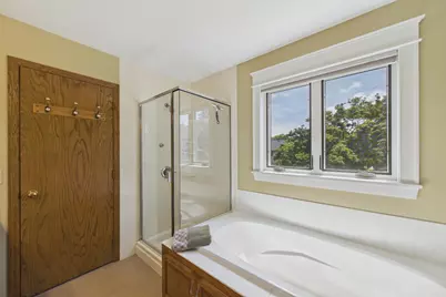 3509 92nd Avenue N, Brooklyn Park, MN 55443 - Photo 18