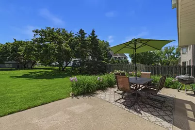 3509 92nd Avenue N, Brooklyn Park, MN 55443 - Photo 30