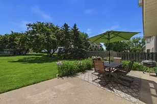 3509 92nd Ave N, Brooklyn Park, MN 55443 - Photo 30