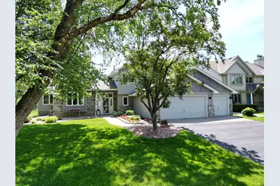3509 92nd Avenue N, Brooklyn Park, MN 55443 - Photo 36