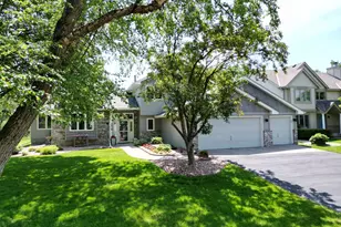 3509 92nd Ave N, Brooklyn Park, MN 55443 - Photo 36