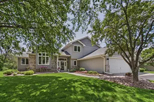 3509 92nd Ave N, Brooklyn Park, MN 55443 - Photo 1